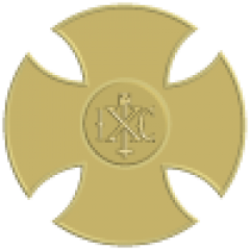 日本基督教団 都島教会